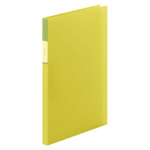 yFV558TLC s37460tz sTKFt LOW FV ZtAC()  փ2