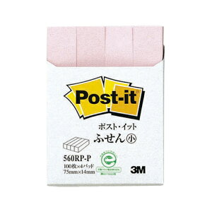 y560RP-P s37482tz sTKFt X[G |XgCbgĐӂn[t sN փ2