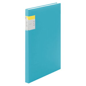 y8632W~X s37666tz sTKFt LOW NA[t@C JLR40P F փ2