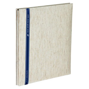 yXP-1001-42 s37736tz sTKFt ZLZC ~jt[Ao l փ2