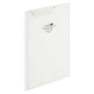 yF-5065-1 s37749tz sTKFt qgu Nbvt@C A5  փ2