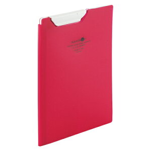 yF-5065-3 s37750tz sTKFt qgu Nbvt@C A5  փ2