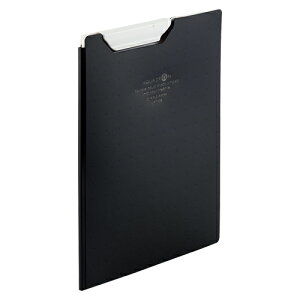 yF-5065-24 s37752tz sTKFt qgu Nbvt@C A5  փ2