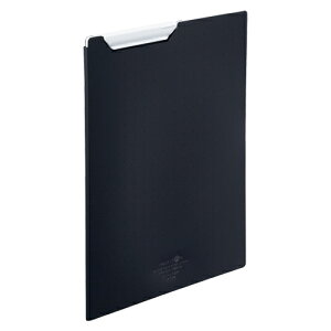 yF-5067-24 s37756tz sTKFt qgu Nbvt@C A4  փ2