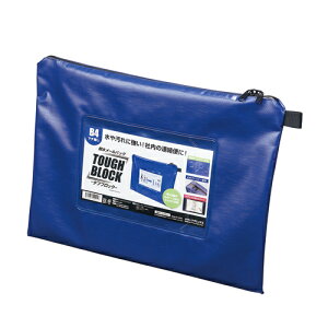 yMPO-B4B s37760tz sTKFt }OGbNX ϐ[obOB4() փ2