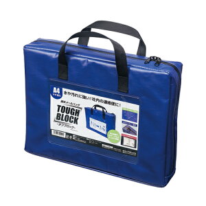 yMPO-A4B-D s37762tz sTKFt }OGbNX ϐ[obOA4()}` փ2