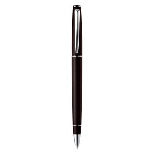 �ySXK300007.24 �s37857�t�z �sTKF�t �O�H���M SXK-3000-07 �u���b�N 24 �փ�2