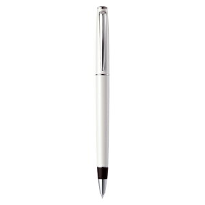 �ySXK300007PA.1 �s37858�t�z �sTKF�t �O�H���M SXK-3000-07 �p�[���z���C�g �փ�2