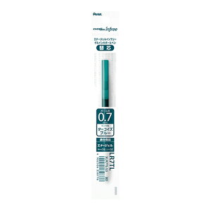 �Q���C���L�{�[���y���p���t�B�� LR7 �����`�b�v [��] 0.7mm XLR7-A