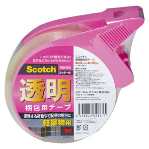 y309DSN s38088tz sTKFt X[G XRb`pe[v309Jb^[t փ2