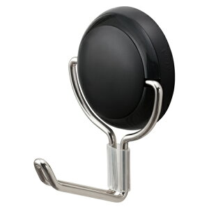 yMZR-12K s38245tz sTKFt }OGbNX }OlbgtbN[XCh(L) փ2