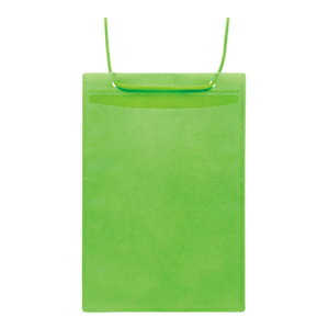 yVN-8539-G s38295tz sTKFt \jbN J[CxgD nKLp50  փ2