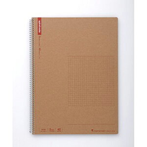 yN245 s38421tz sTKFt }} A4XpCm[g5mm 40 փ2