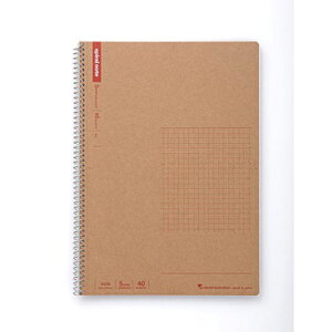 yN246 s38423tz sTKFt }} B5XpCm[g5mm 40 փ2