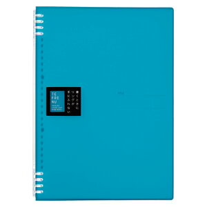 y9856TTE~X s38464tz sTKFt LOW Om[g et[k A4 F փ2