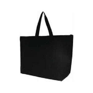 yFB-FLBKN s38700tz sTKFt Tibv sDzt@Xi[obO5 ubN փ2