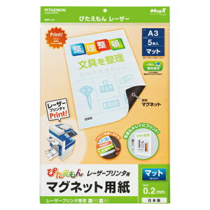 yMSPL-A3 s38763tz sTKFt }OGbNX ҂ [U[v^p(A3) փ2