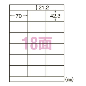 yL18AM500N s38780tz sTKFt G[ v^px18 ㉺]t փ2