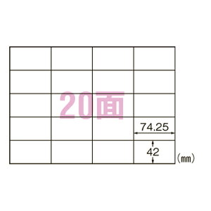 yL20AM500N s38781tz sTKFt G[ v^px20A փ2