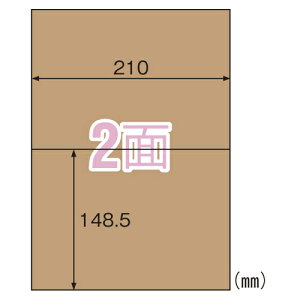 yOPD3022 s38787tz sTKFt qTS Ntgx_[N 2 փ2