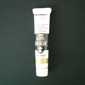 �yAGB20 �S�[���h�f�B�[�v �s39455�t�z �sTKF�t �^�[�i�[ �A�N�����K�b�V��B�F 20ml #71 �փ�2
