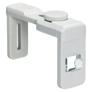 yPF-32 s39646tz sTKFt w p[e[VtbN փ2