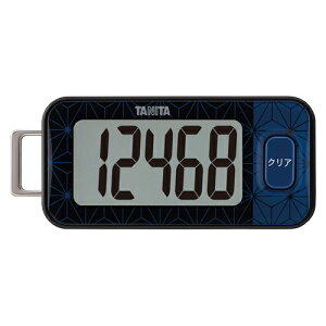 yFB-740-BK s39786tz sTKFt ^j^ ʌv FB-740-BK փ2