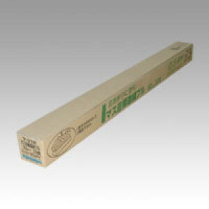 y}-21B s39829tz sTKFt }AC }Xږ͑v u[ 20 փ2