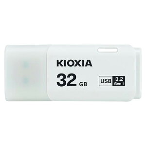 yKUC-3A032GW s39961tz sTKFt KIOXIA USBtV[:USB3.2Ή փ2