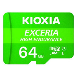yKEMU-A064G s40169tz sTKFt KIOXIA ϋv}CNSD[J[h փ2