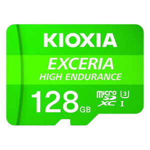 yKEMU-A128G s40171tz sTKFt KIOXIA ϋv}CNSD[J[h փ2