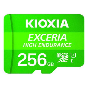 yKEMU-A256G s40172tz sTKFt KIOXIA ϋv}CNSD[J[h փ2