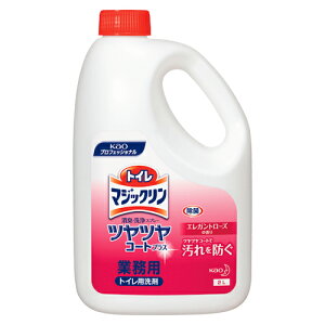 ygC}WbNcc/ME s40357tz sTKFt ԉ gC}WbNXR[gƖp փ2