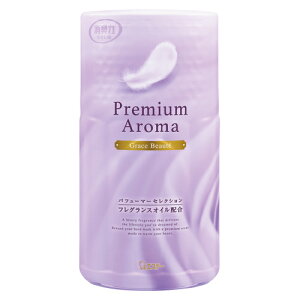 yTv~AA}OCX{[e s40371tz sTKFt GXe[ gC̏L̓v~AA} փ2