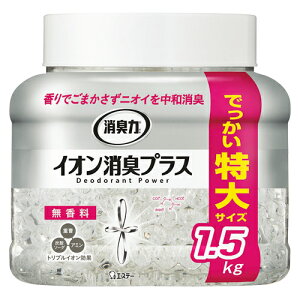 yVEVENS+gN_Cz^C s40384tz sTKFt GXe[ L̓NAr[Y{̖ փ2