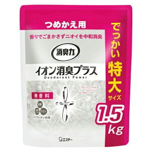 yVEVENS+gN_C/JG s40385tz sTKFt GXe[ L̓NAr[Y߂ փ2