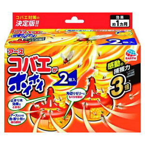 y235938 s40427tz sTKFt A[X RoGzCzC 2 փ2