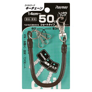 �yGLK253B �s40495�t�z �sTKF�t RF �R�C���L�[�`�F�[�� 50cm �u���b�N �փ�0