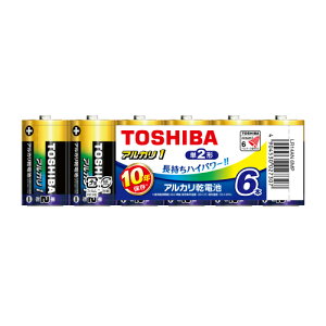 yLR14AN 6MP s40695tz sTKFt  AJdr AJ1 փ2