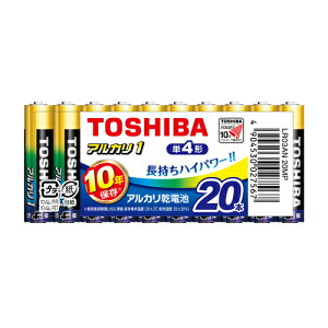 yLR03AN 20MP s40711tz sTKFt  AJdr AJ1 փ2