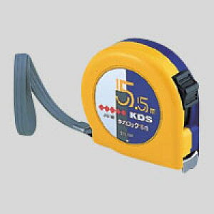 �yS16-55NBP �s40855�t�z �sTKF�t KDS �l�I���b�N16��5.5m �X�g�b�p�[�t �փ�2