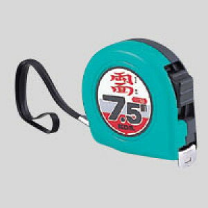 �yZS19-75BP �s40858�t�z �sTKF�t KDS ���ʃl�I���b�N19��7.5m �փ�2