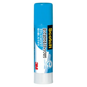 yGR-A s41019tz sTKFt X[G ͂Ă͂XeBbN̂ 7g փ2