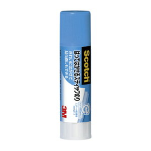 yGR-B s41020tz sTKFt X[G ͂Ă͂XeBbN̂ 14g փ2