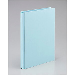 y1007 s41189tz sTKFt Z GCi[t@C K5S2 փ2