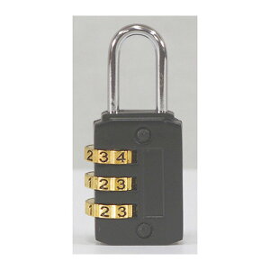 yPZ-300 s41269tz sTKFt ~bNX obOp փ2