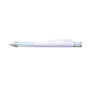 yDPA-136F s41439tz sTKFt g{M V[vmOt x_[pbN փ2