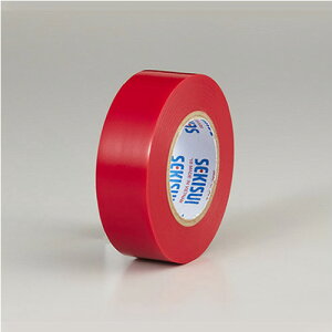 �yV360R1N �s41678�t�z �sTKF�t �ϐ����w �G�X�����e�[�v�� 19x10 �փ�2
