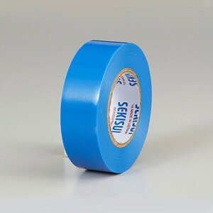 yV360A1N s41679tz sTKFt ϐw GXe[v 19X10 փ2