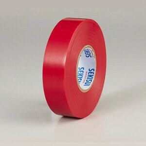 �yV360R2N �s41693�t�z �sTKF�t �ϐ����w �G�X�����e�[�v�� 19X20 �փ�2